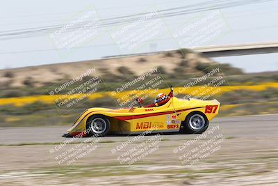 media/Mar-16-2024-CalClub SCCA (Sat) [[de271006c6]]/Group 5/Qualifying/